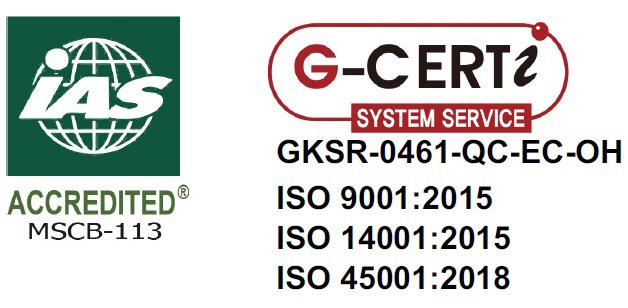 certifikati2