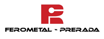 Ferometal Prerada d.o.o.